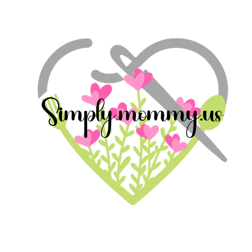 Simply_mommy.us